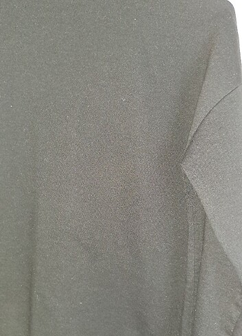 LC Waikiki Lcw sweatshirt 