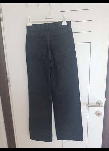 LC Waikiki Xside kot pantolon