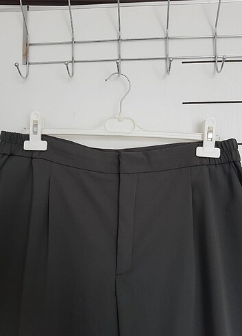 44 Beden Kumaş pantolon 