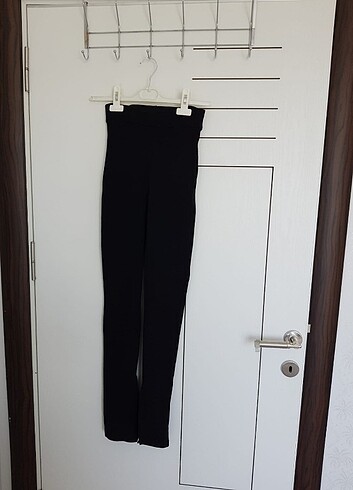 Diğer Taytt