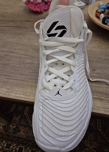 Nike Nıke jordan juka