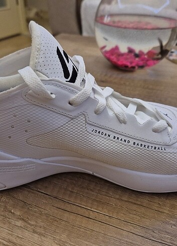 45 Beden Nıke jordan juka