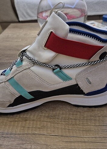 45 Beden Lacoste