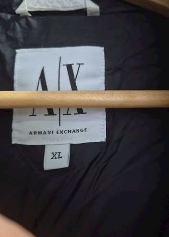 Fermuarlı Beyaz Erkek Sokak Stili Mont - Görsel 3