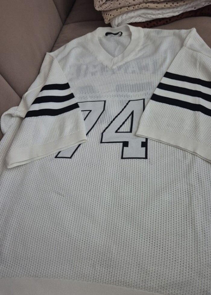 ACADEMIA - Görsel 2