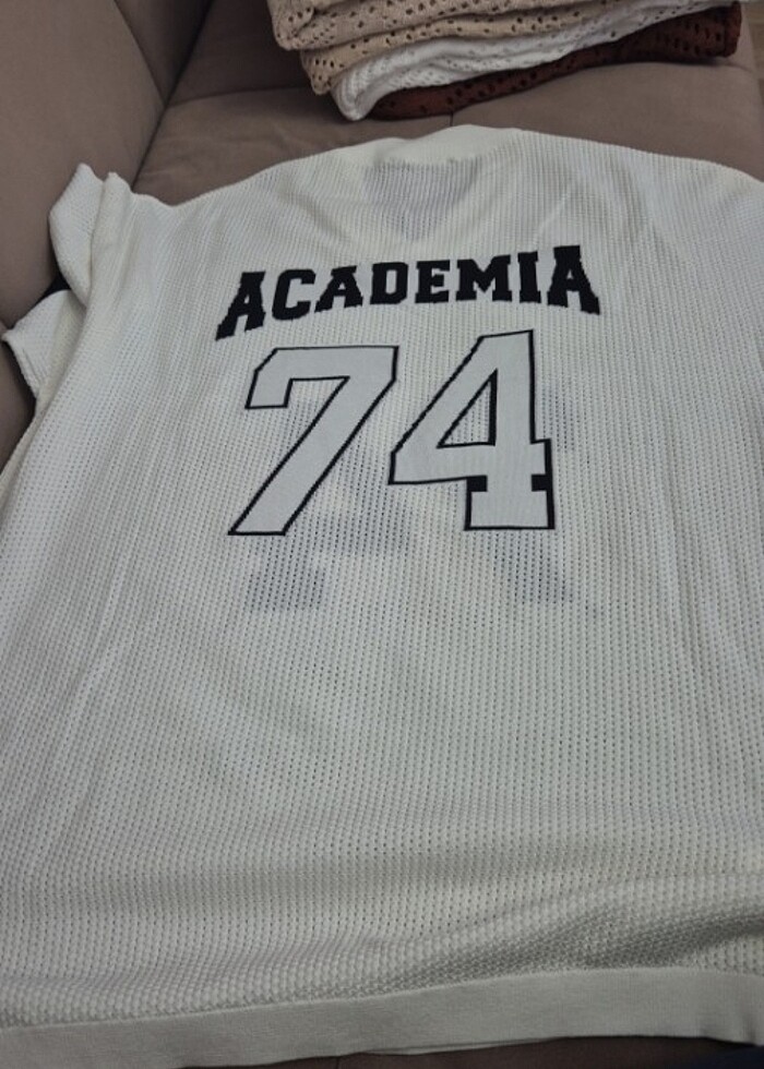 ACADEMIA - Görsel 3