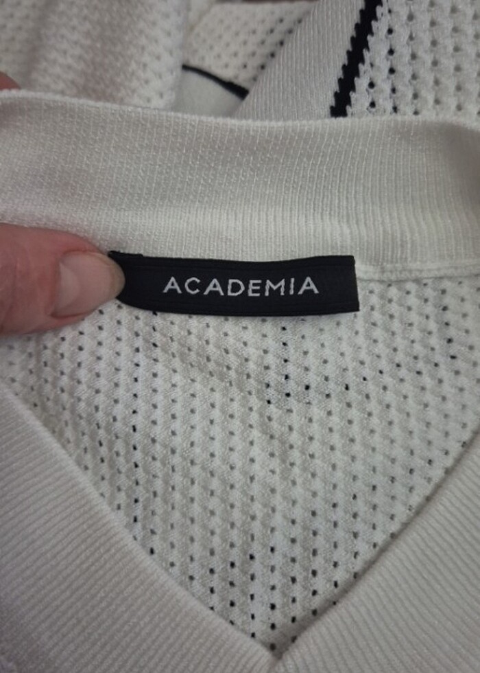 ACADEMIA - Görsel 4