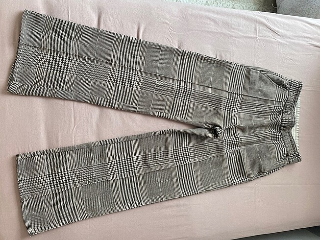 H&M H&M pantolon