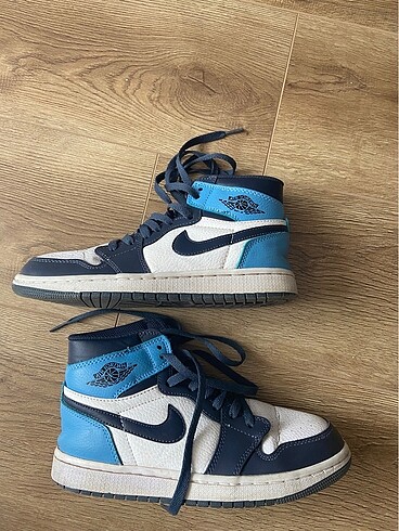 Nike nike air jordan
