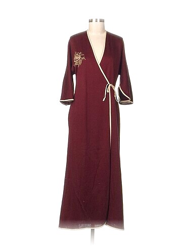 Vintage Love Hırka %70 İndirimli.