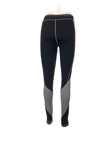 40 Beden Vintage Love Tayt / Spor taytı %70 İndirimli.