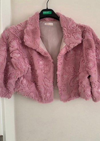 Vintage Love Standart Beden