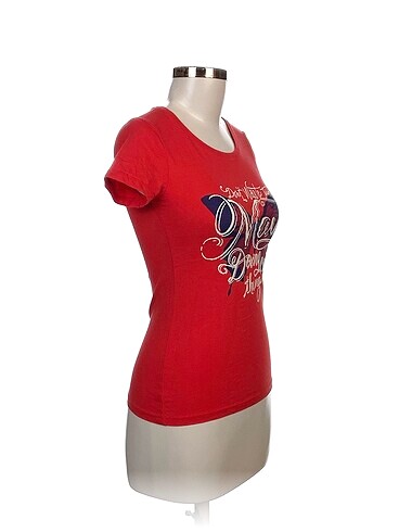 Mavi Jeans Mavi Jeans T-shirt %70 İndirimli.