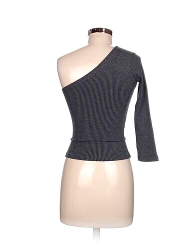 universal Beden Vintage Love Bluz %70 İndirimli.
