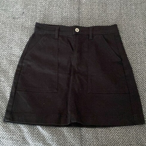 H&M KOT ETEK