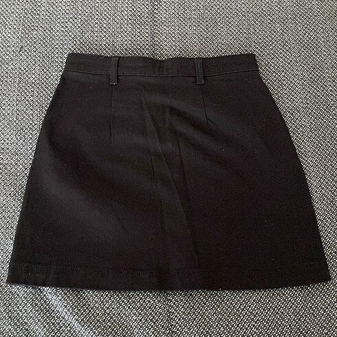 H&M H&M KOT ETEK
