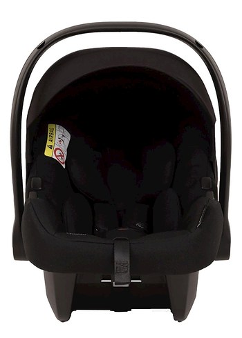 0 - 13 kg Beden Avionaut Cosmo i-Size 0-13 KG Oto Koltuk