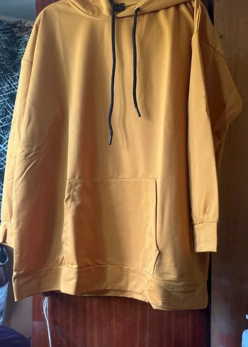 Kahverengi Erkek Ayakkabı Bağcığı - Görsel 3