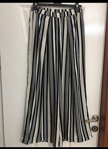 H&M pantolon