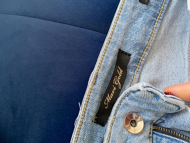 Mavi Jeans Mavi jean