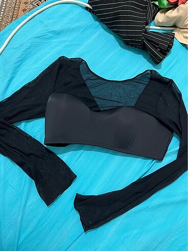 Calzedonia Çok şık bir ürün