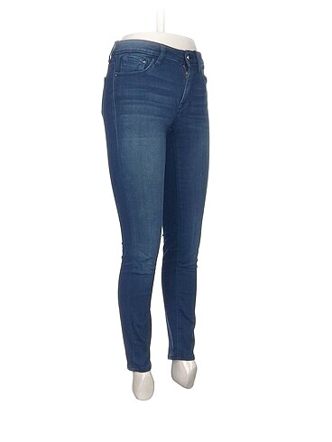 Mavi Jeans Mavi Jeans Jean / Kot %70 İndirimli.