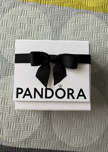  Beden altın Renk Pandora Kalpli bileklik