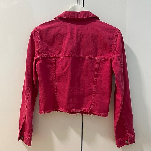 LC Waikiki Etiketli LCW Kot Cket