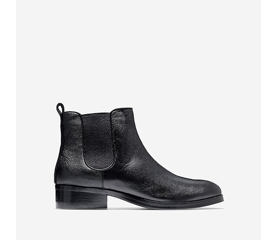 Cole Haan Kadın Deri Bot (38)