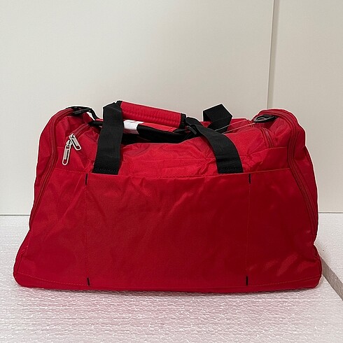 Samsonite American Tourister Seyahat Çantası