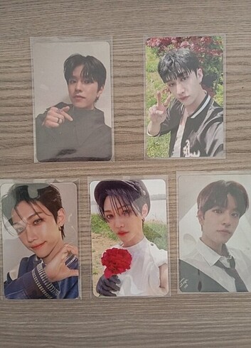 chan pc