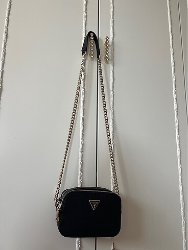 Guess Çanta
