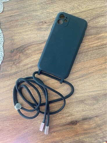 Telefon kılıf - Görsel 2