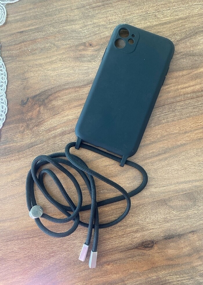 Telefon kılıf - Görsel 2