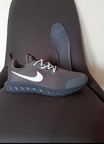 Nike Sneaker Spor Ayakkabı