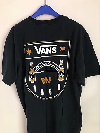 Vans Tişört