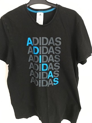 Adidas orijinal