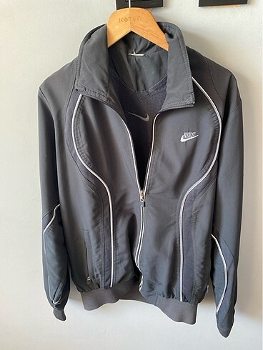 S beden oversize