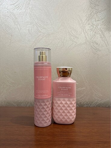 Bath&body works orijinal ürün