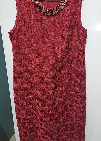 Abiye takım elbise - Görsel 2