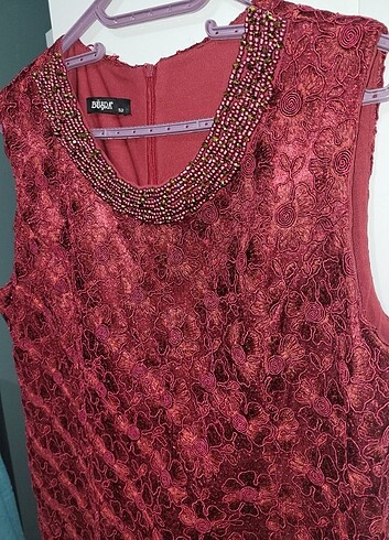 Abiye takım elbise - Görsel 5