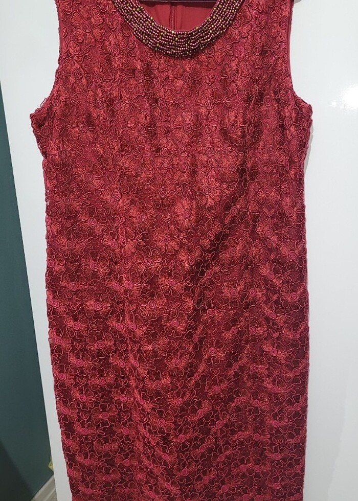 Abiye takım elbise - Görsel 2