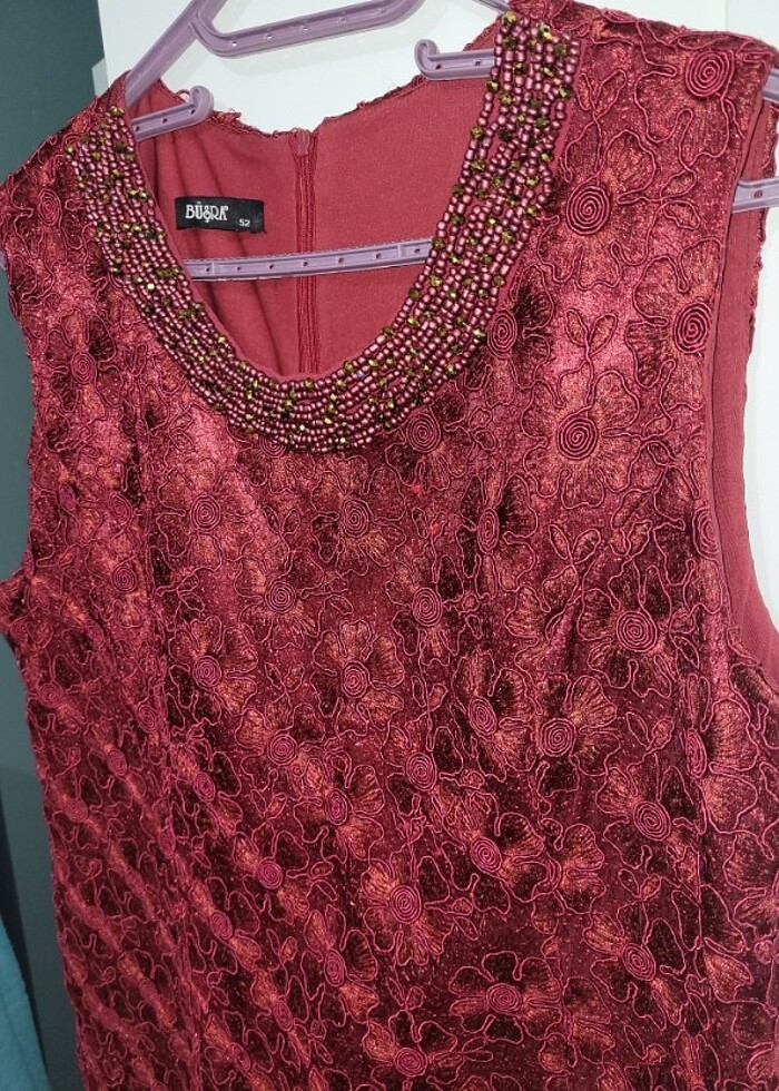 Abiye takım elbise - Görsel 5