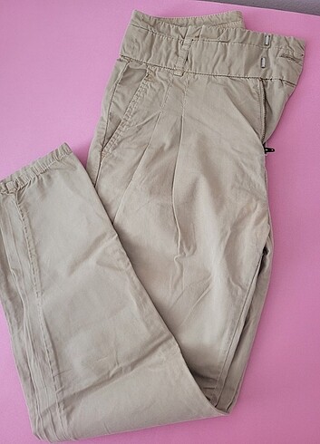 Zara pantolon