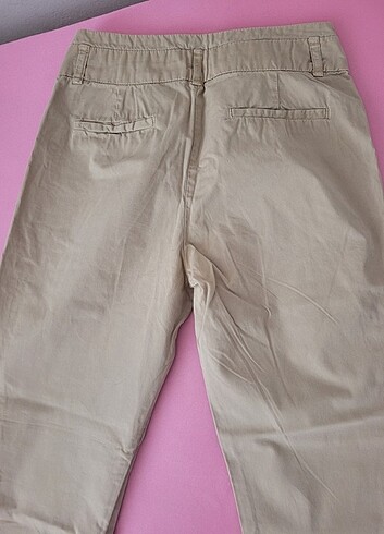 Zara pantolon - Görsel 5