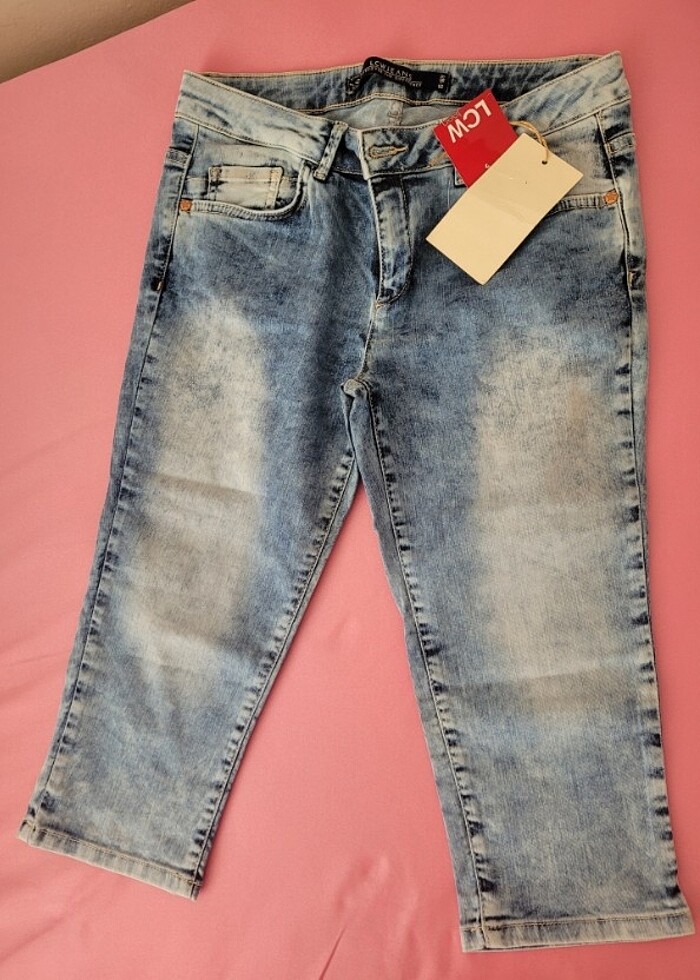 Kot kapri - Görsel 3