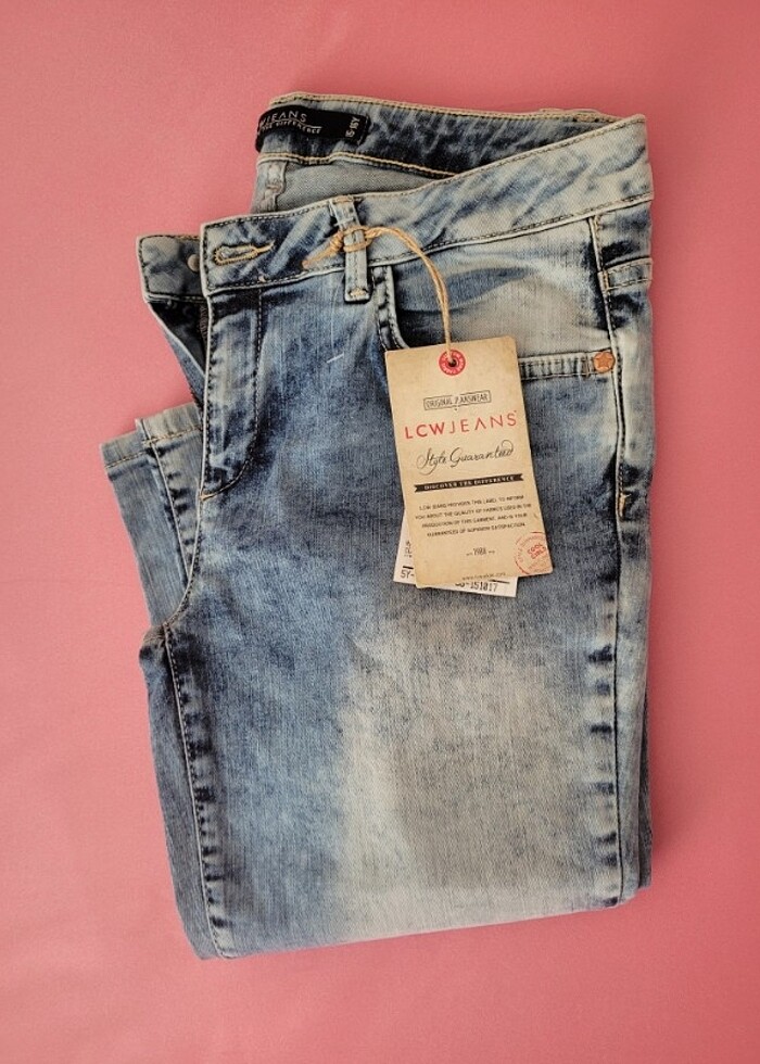 Kot kapri - Görsel 4