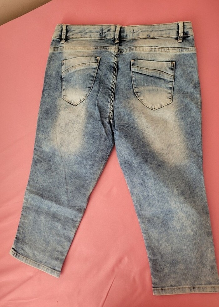 Kot kapri - Görsel 5