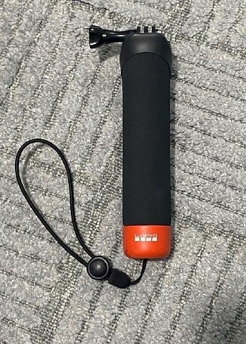 GoPro The Handler (Şamandıra Tutacak) - Görsel 2