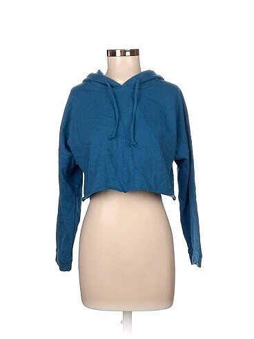Trendyol & Milla Sweatshirt %70 İndirimli.